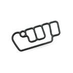 Solenoid Seal for Honda (15845-R70-A01, 15845R70A01)