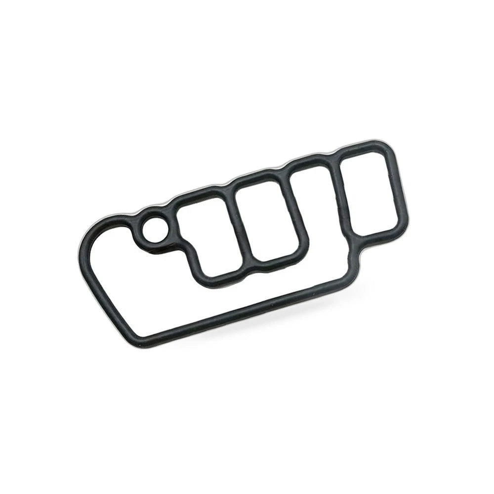 Solenoid Seal for Honda (15845-R70-A01, 15845R70A01)
