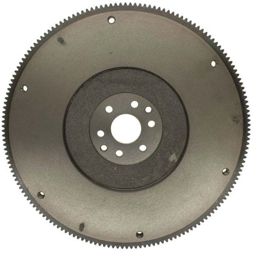 Flywheel for Ford Mustang (2005–2010)