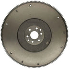 Flywheel for Ford Mustang (2005–2010)
