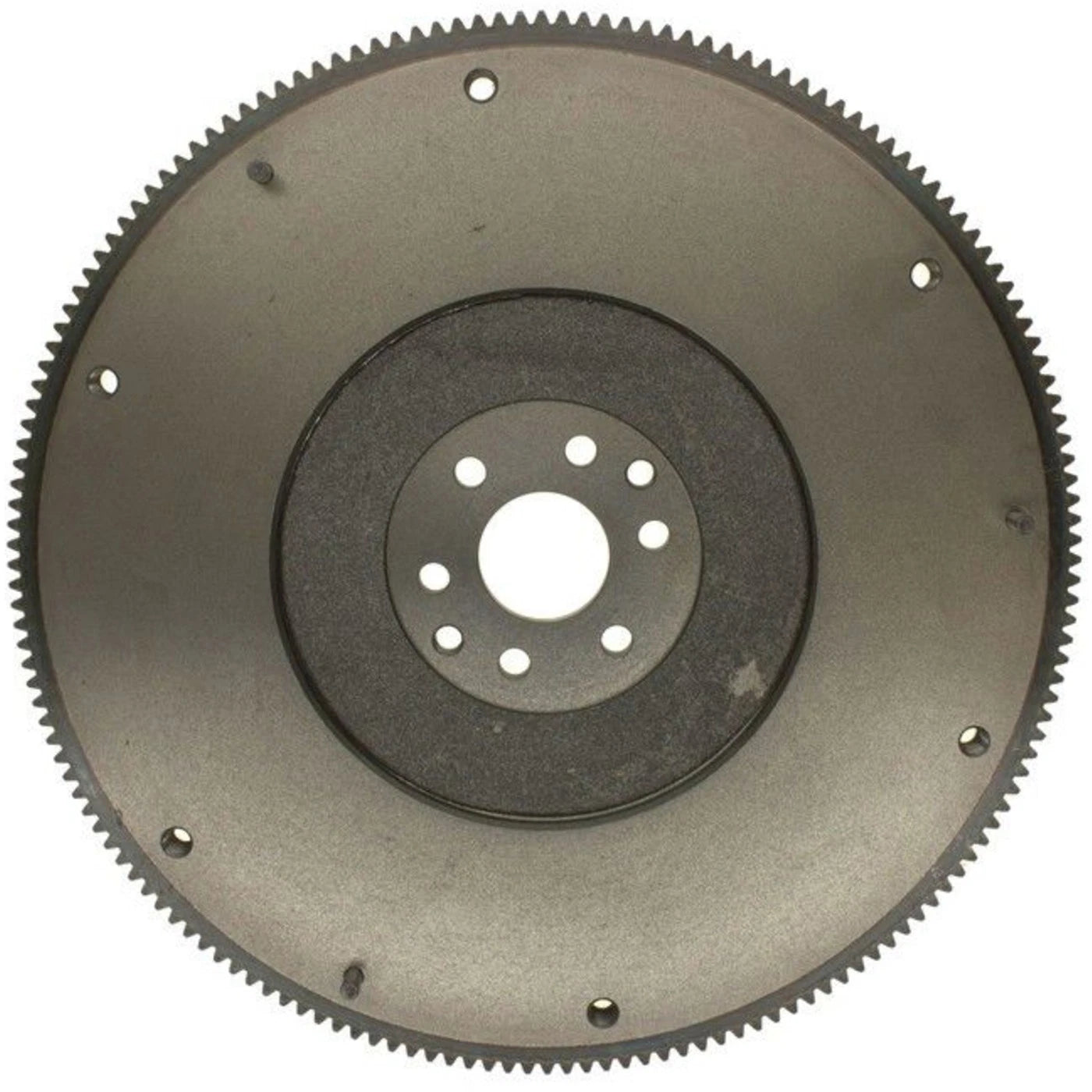 Flywheel for Ford Mustang (2005–2010)