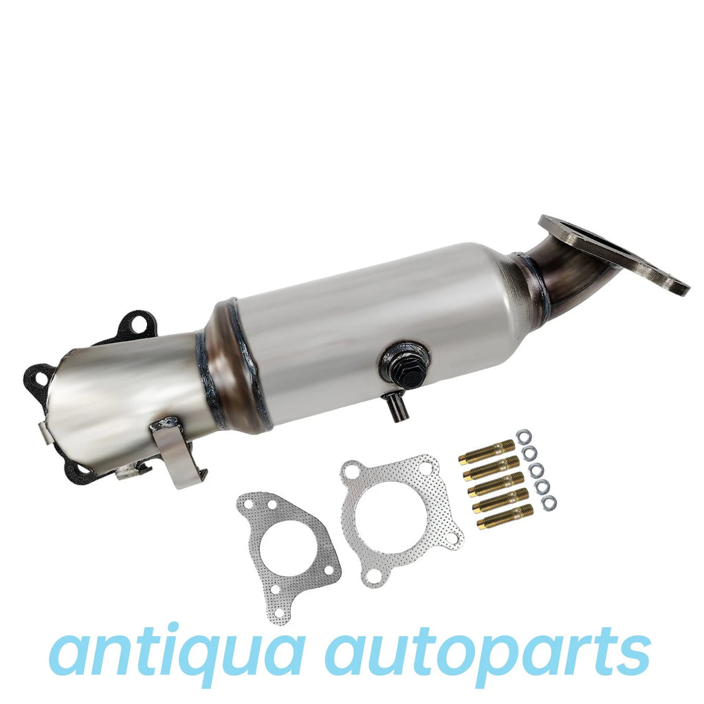 Catalytic Converter for Honda Civic (2016–2021) / Honda CR-V Turbo 1.5L (2017–2021)