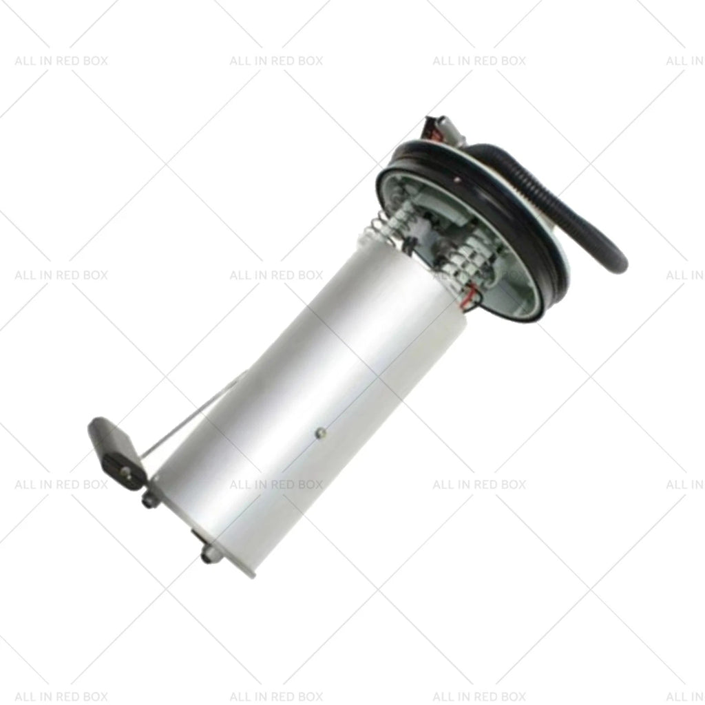 Fuel Pump Assembly for Jeep Wrangler TJ (1997–2002) 2.5L/4.0L