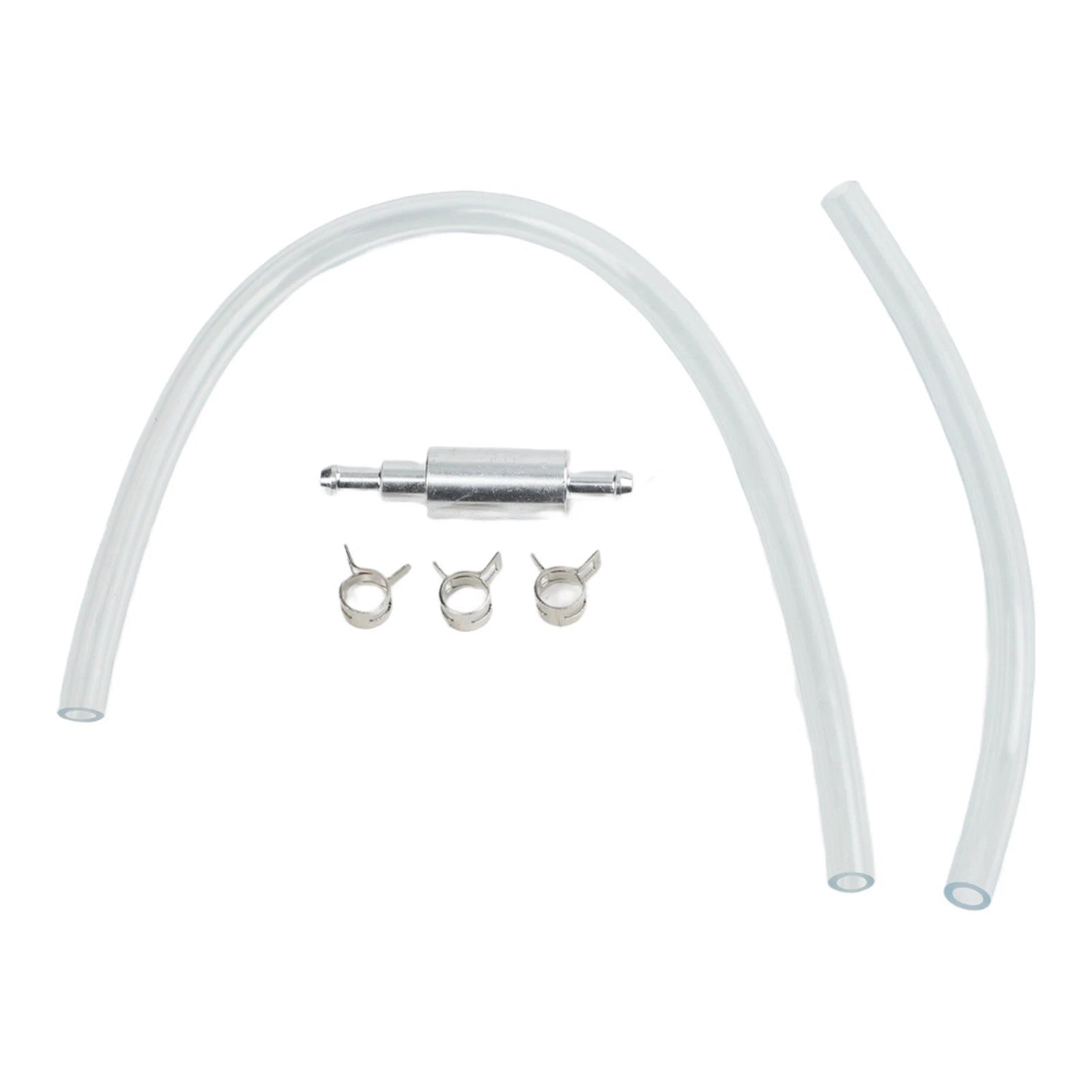 Brake System Service Kit for Motorcycles