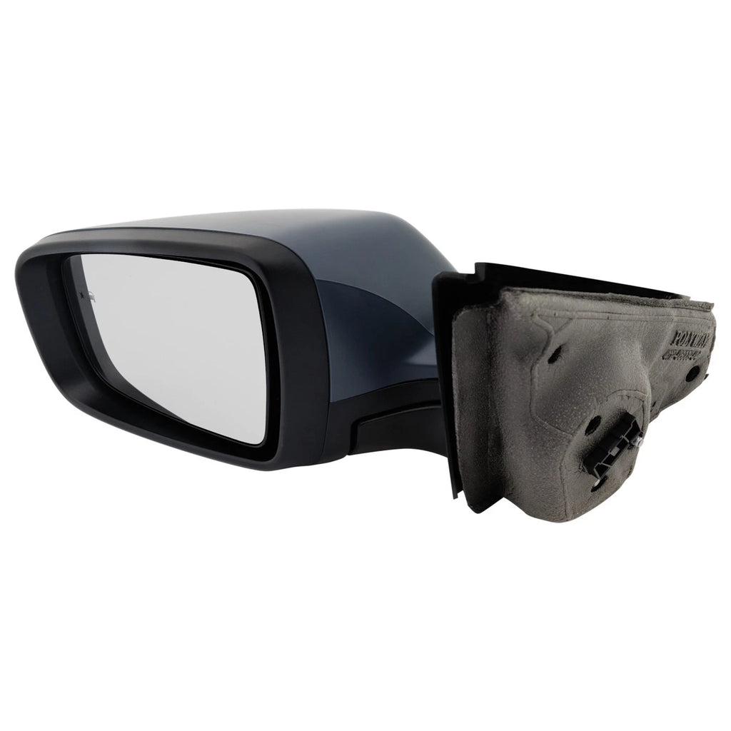 Heated Side Mirrors Set of 2 for LaCrosse