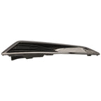Hood Scoop for Chevy Camaro (2016–2018)