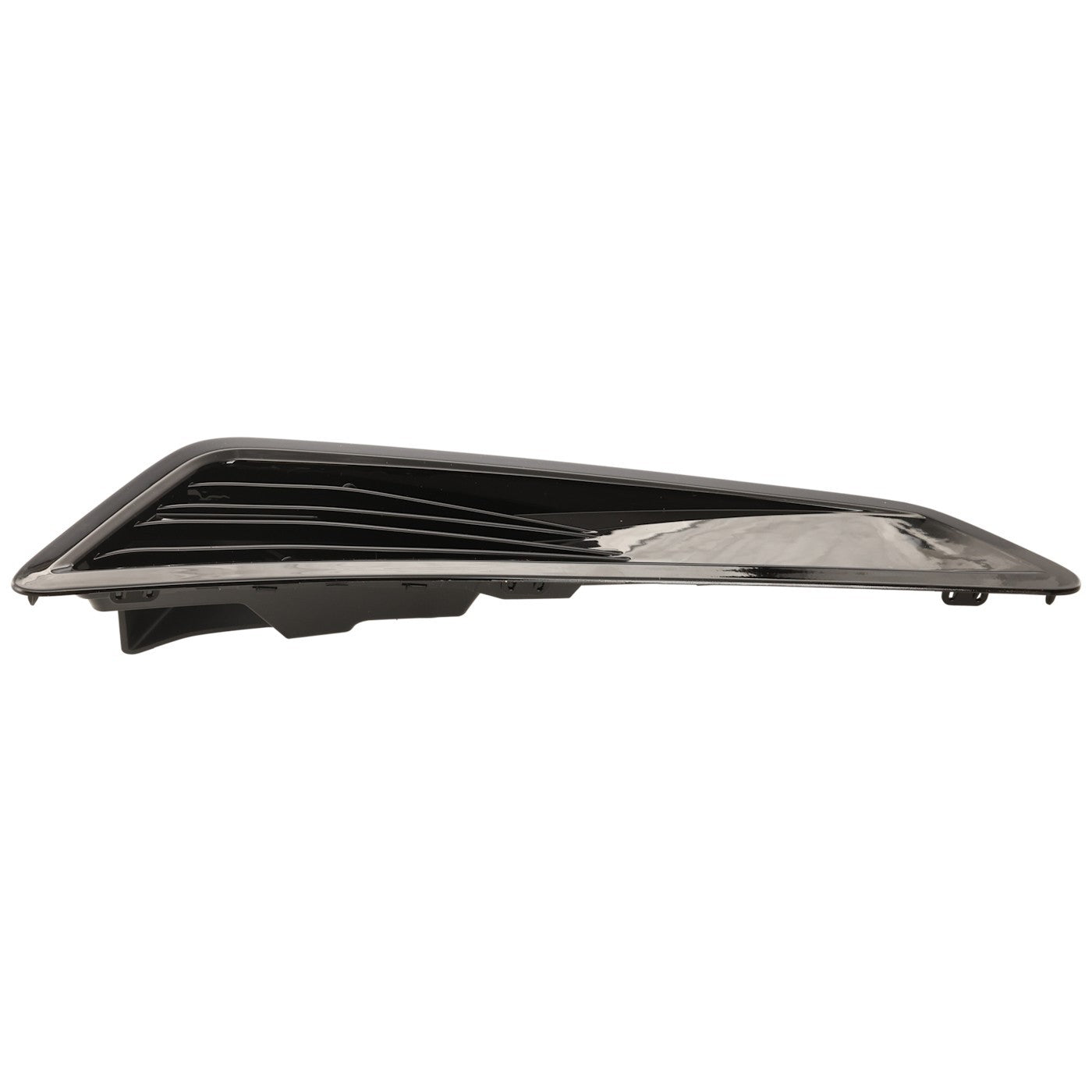Hood Scoop for Chevy Camaro (2016–2018)