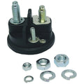 Cap Assembly for PP66-94208 