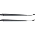 Windshield Wiper Arms for Chevy C1500 K1500 (1995–1998)