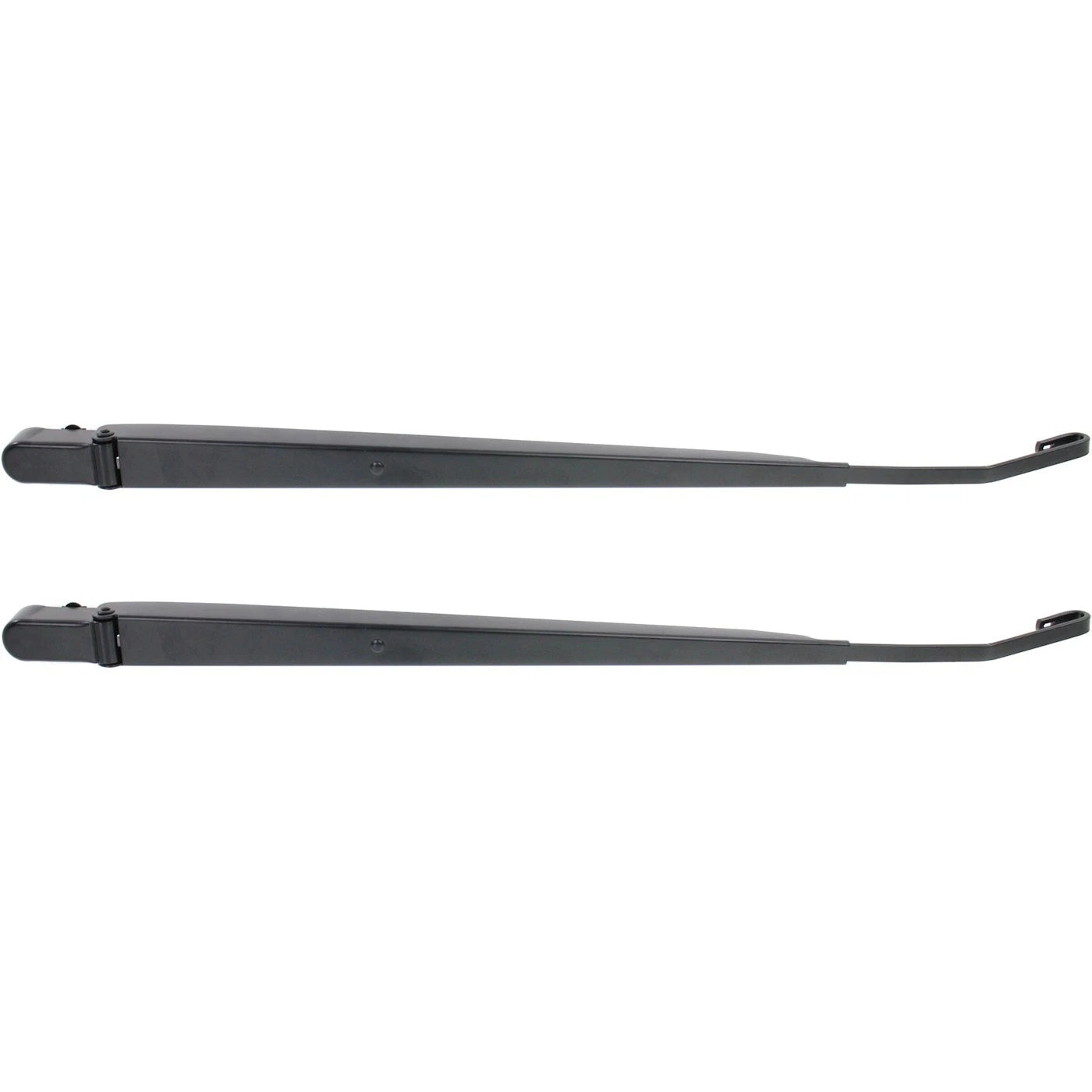 Windshield Wiper Arms for Chevy C1500 K1500 (1995–1998)