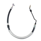 Power Steering Hose for Honda CR-V 2.4L (2002-2006)