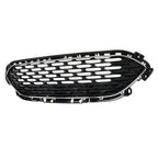 Chrome Front Upper Bumper Grille for Ford Escape (2020–2022)