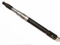 Propeller Shaft 0386284 for Johnson-Evinrude V4