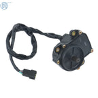 Differential Actuator Motor for CFMoto CForce 400AU 500S