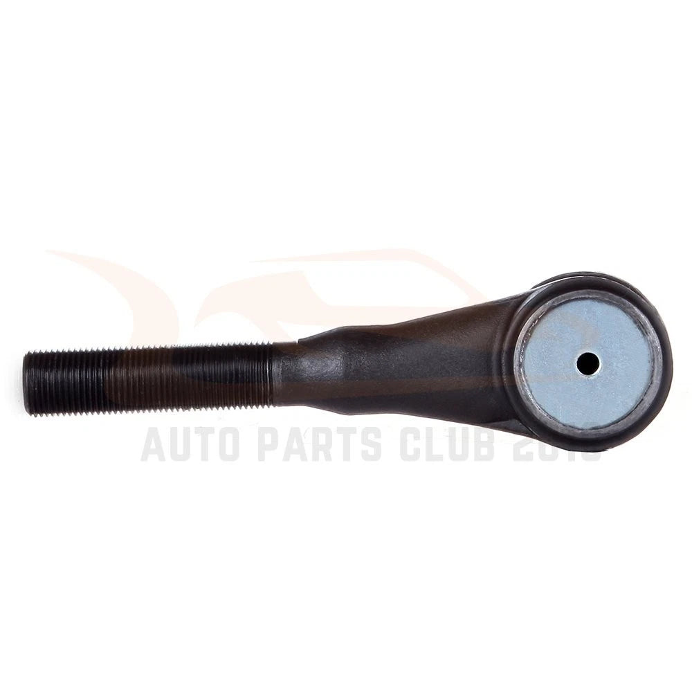 3pcs Tie Rod Kit for Jeep Cherokee Comanche Wrangler (1984–2001)