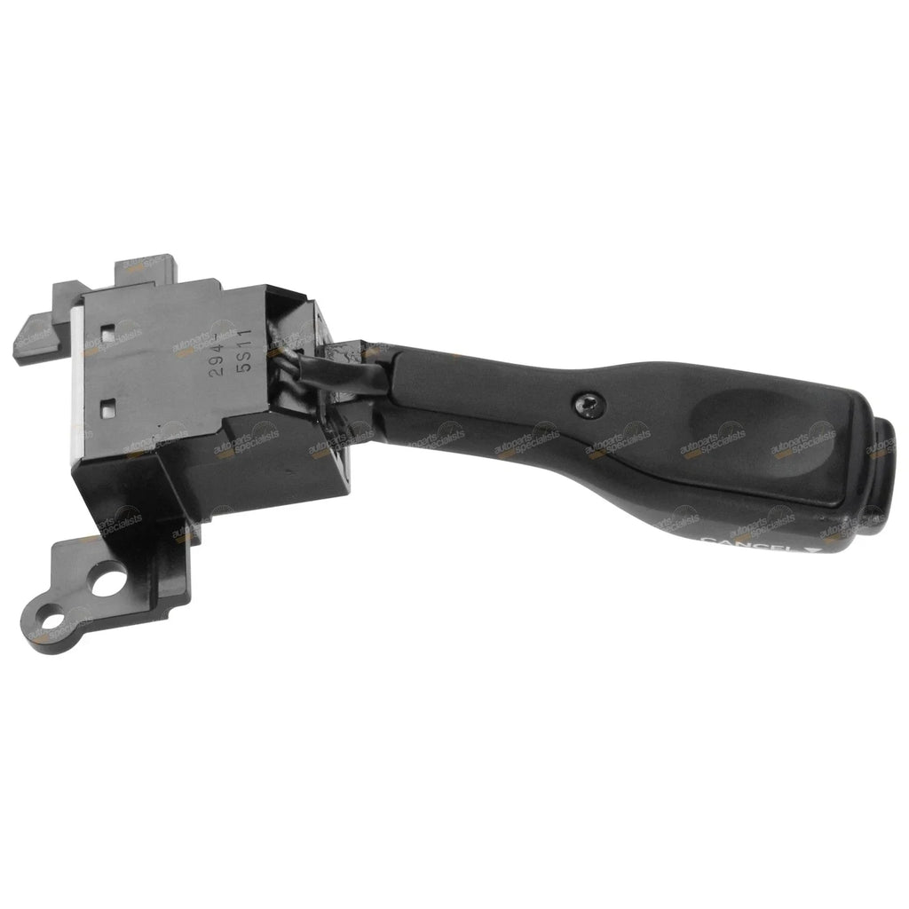 Cruise Control Column Stalk Switch for Lexus IS250 (2005–2012)