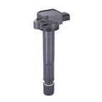 Set of 4 Ignition Coils for Honda (TC-30A)