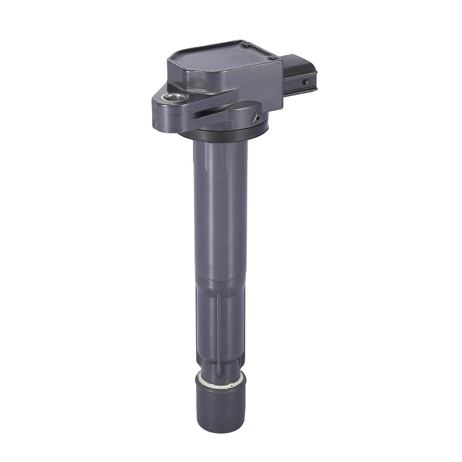 Set of 4 Ignition Coils for Honda (TC-30A)