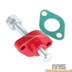 Timing Cam Chain Tensioner for Kawasaki KFX400 TRX400EX LT250 (2003-2022)