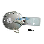 Fuel Pump Module Assembly for Honda CB300R (2013–2016) 16700-KVK-B23