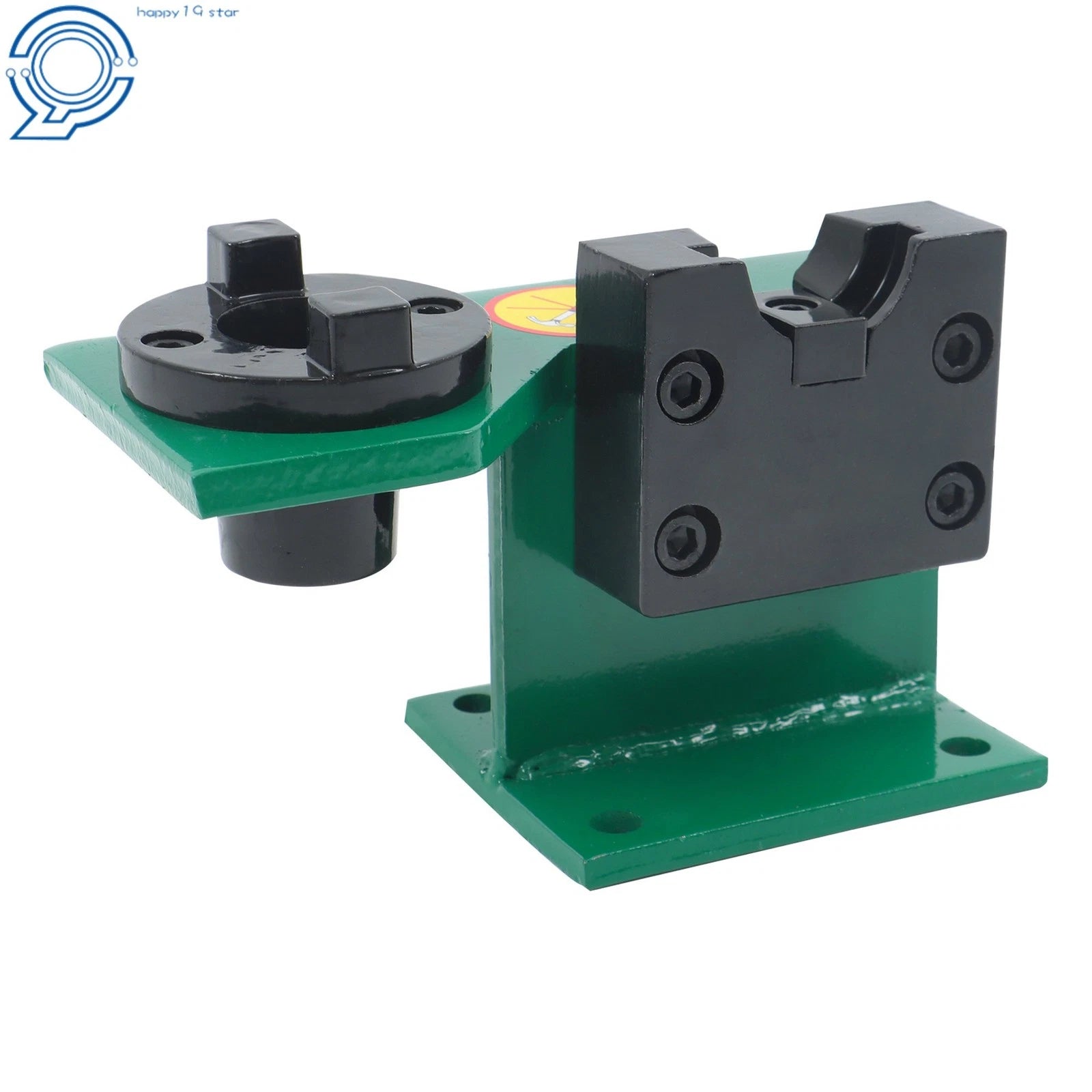 CNC Machine Handle for BT30 Spindle Taper Lock Release