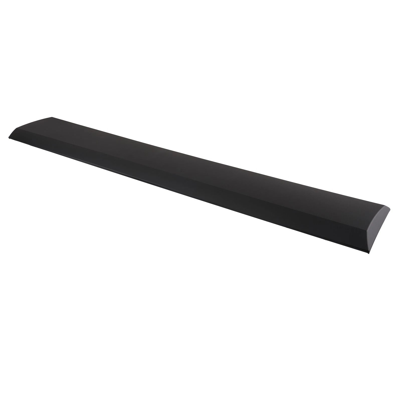 Door Lower Molding Trim Left Side for Ford Transit 150 250 350 2015-2024