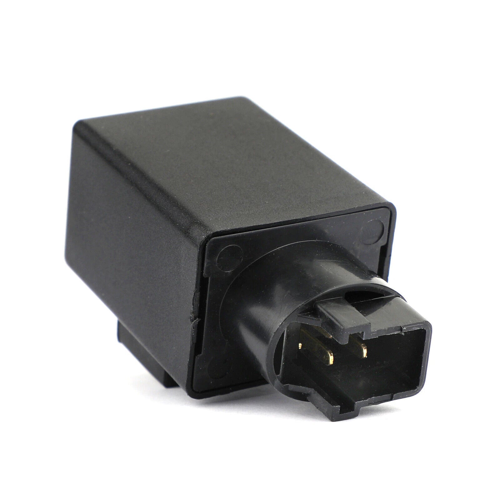 Turn Signal Flasher Relay Module for Honda CB500F VFR1200F CBR500R (T9)