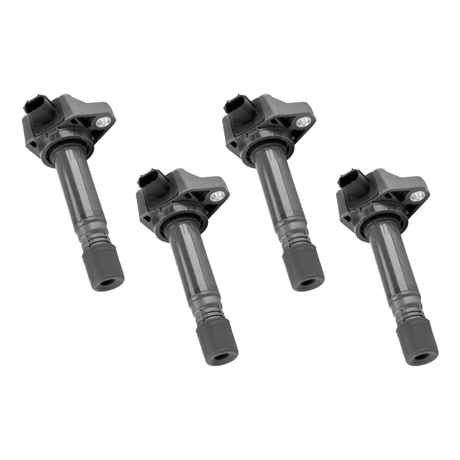 Ignition Coils for Honda Civic 1.8L (2006–2011) (Set of 4)