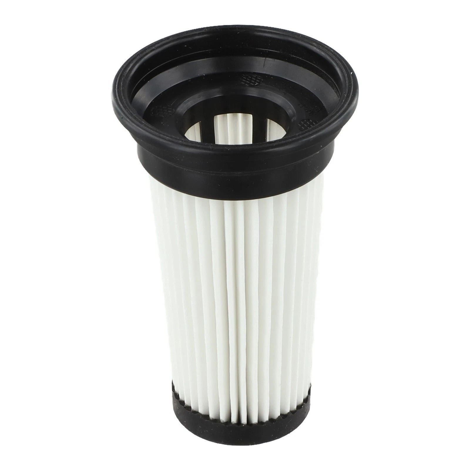 HEPA Filter for Vacuum Cleaner (99.97% Particle Capture)