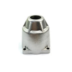 Electric Wrench 18mm for Universal Use (Aluminum Shell)
