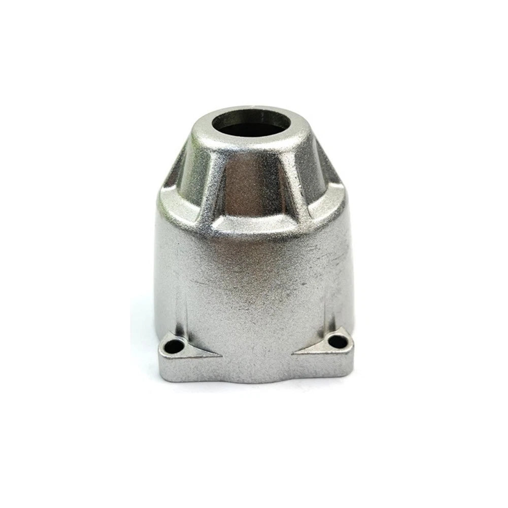 Electric Wrench 18mm for Universal Use (Aluminum Shell)