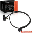 Crankshaft Position Sensor for BMW E36 318i (1993) E30 318is (1991–1993)