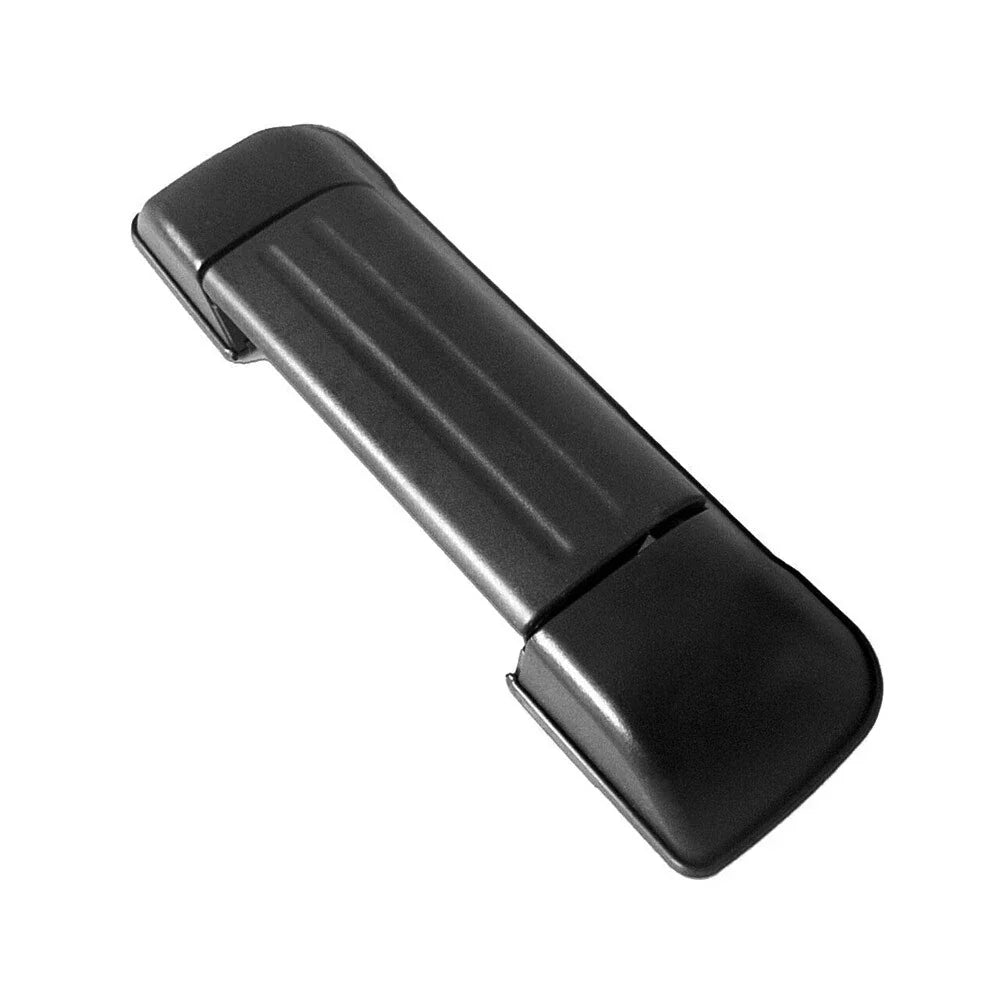 Rear Boot Tailgate Handle Latch for Suzuki Grand Vitara (2006-2014)