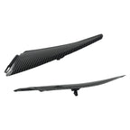 Carbon Fiber Side Driver Tank Cover Fairing for CBR1000RR
