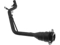 Fuel Filler Neck for Mazda Tribute (2008–2011) WD791TS