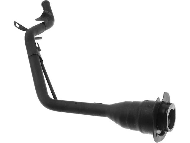 Fuel Filler Neck for Mazda Tribute (2008–2011) WD791TS