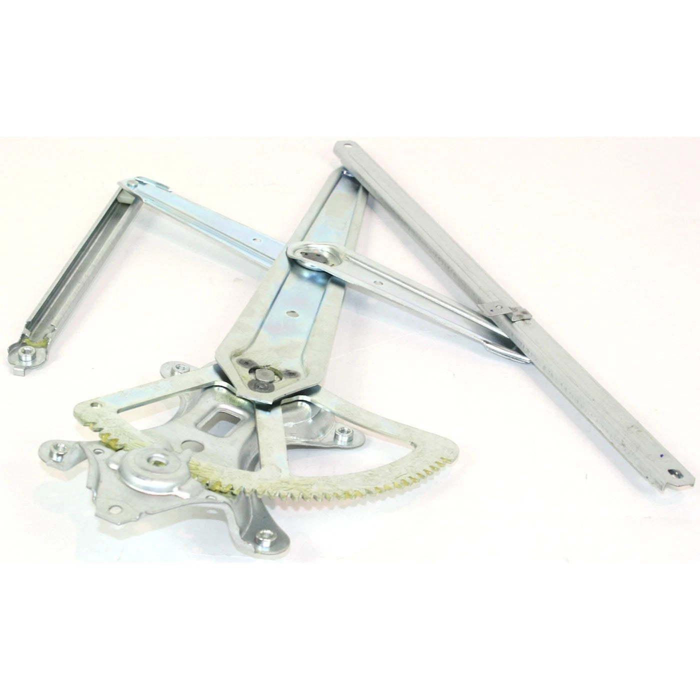 Window Regulator for Toyota RAV4 (Front Driver Left)