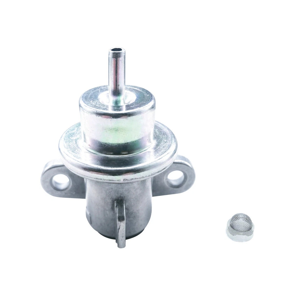 Fuel Pressure Regulator Kit 861126A1 for Mercury MerCruiser 4.3L-6.2L (1990–2023)