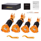 Coilover Lowering Kit for Buick Century Regal (1997–2005)