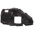 Front Left Fender Liner for BMW 428i 430i 435i 440i (2014–2020)