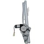 Window Regulator for Ford Explorer (2011–2019) Rear Right Side