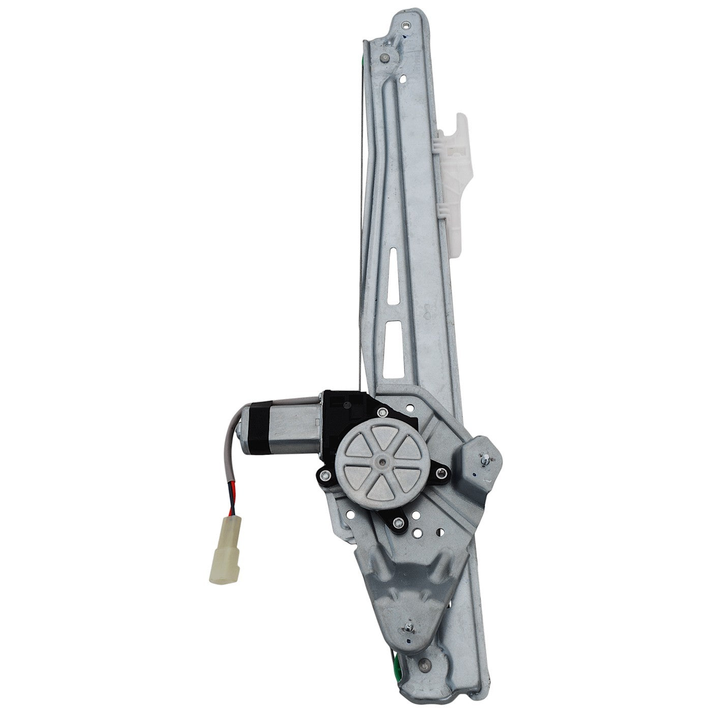 Window Regulator for Ford Explorer (2011–2019) Rear Right Side
