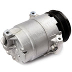 A/C Compressor for Chevrolet Cavalier Cobalt Malibu Pontiac (2002–2012)