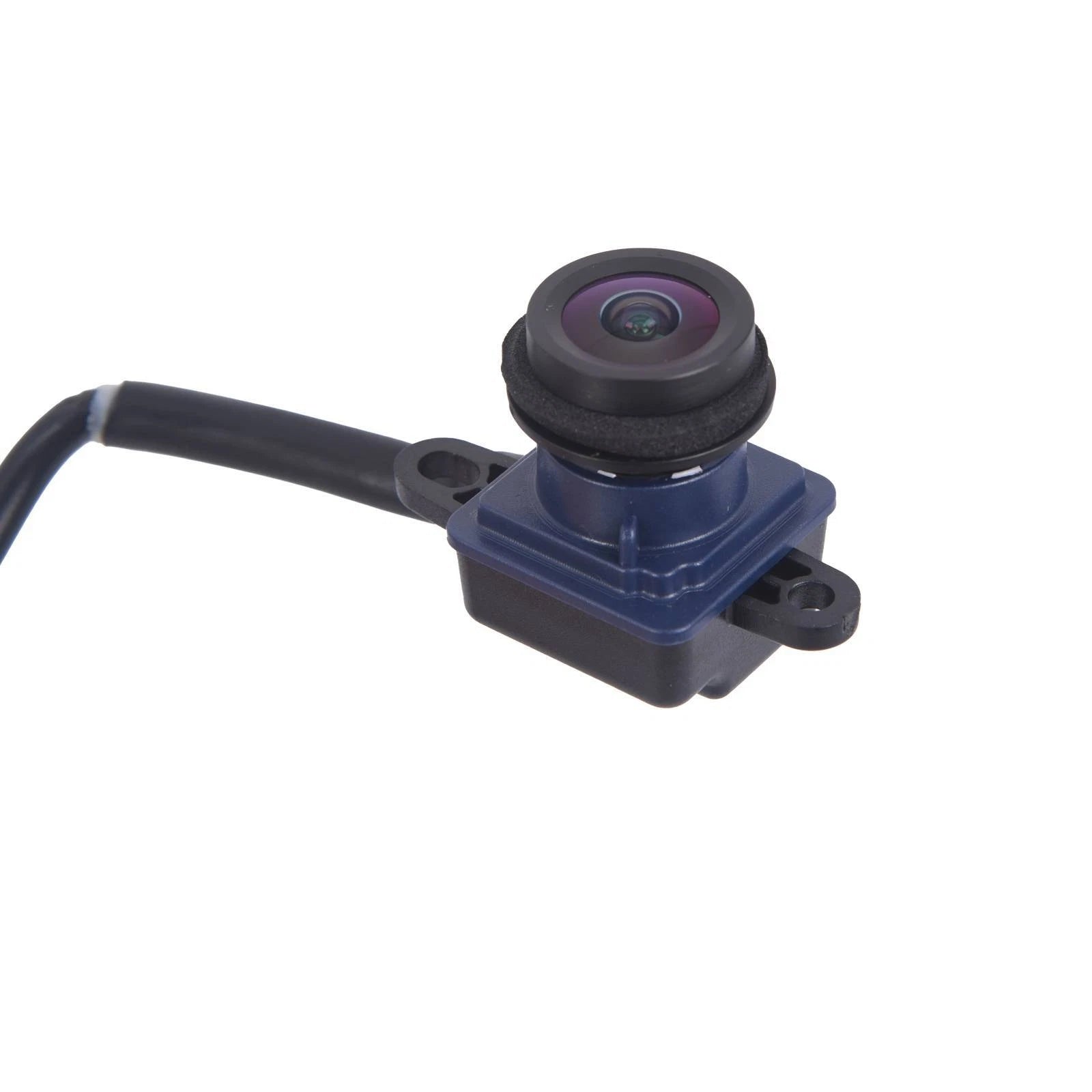 Backup Camera for Chrysler 300 Dodge Charger (2011-2023)
