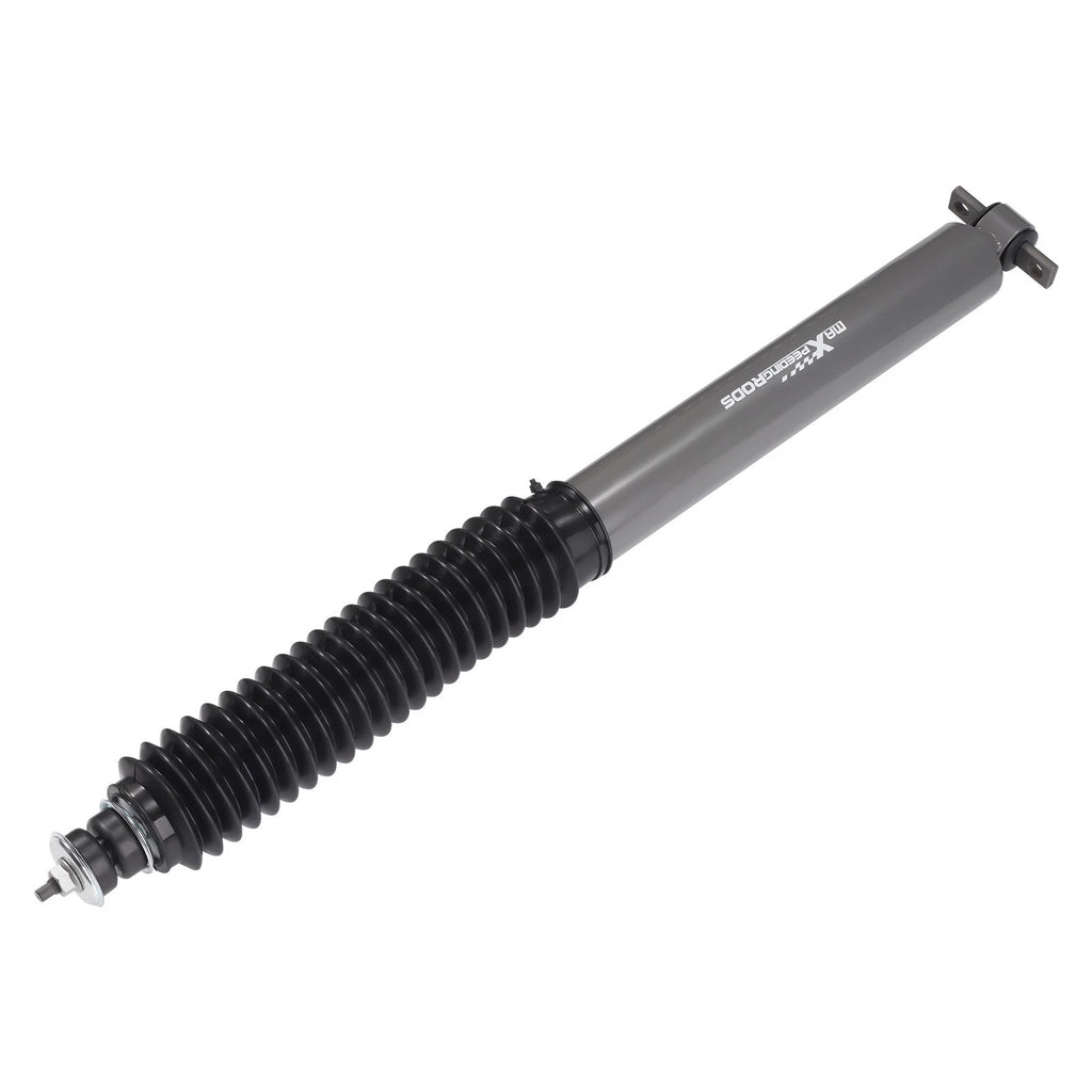 Set of 2 Front Shocks for Jeep Grand Cherokee/Comanche (1986–2004) w/Dust Cover