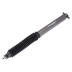 Set of 2 Front Shocks for Jeep Grand Cherokee/Comanche (1986–2004) w/Dust Cover