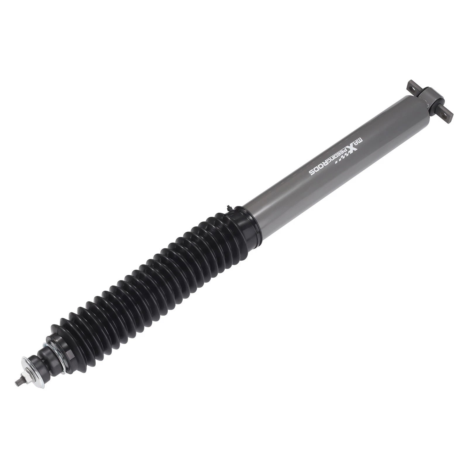 Set of 2 Front Shocks for Jeep Grand Cherokee/Comanche (1986–2004) w/Dust Cover