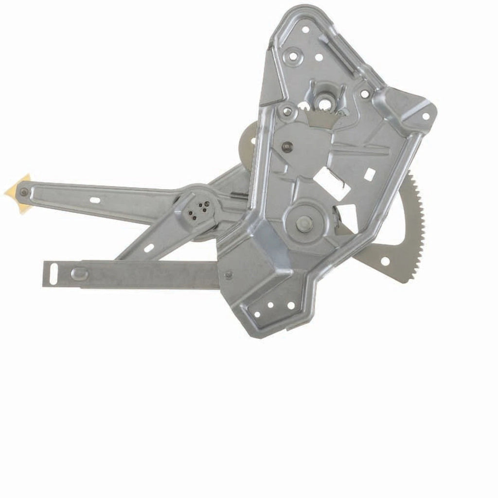 Power Window Regulator for BMW 525td (1993–1995) Right Side