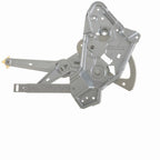 Power Window Regulator for BMW 525td (1993–1995) Right Side