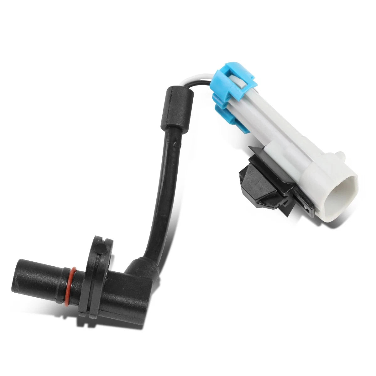 Front ABS Wheel Speed Sensor for Chevy Pontiac Saturn Suzuki (2007–2015) 96626078